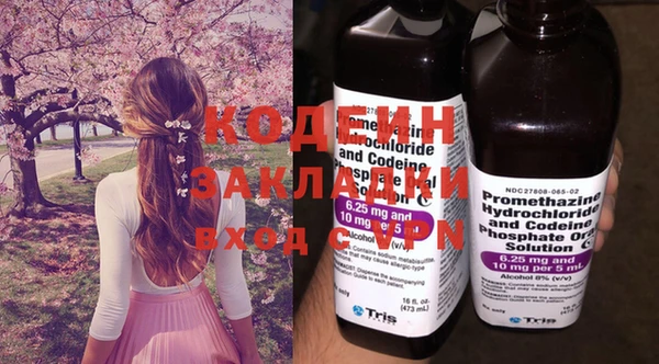 мяу мяу мука Белокуриха
