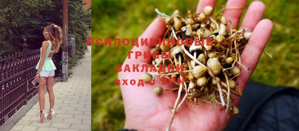меф VHQ Богданович